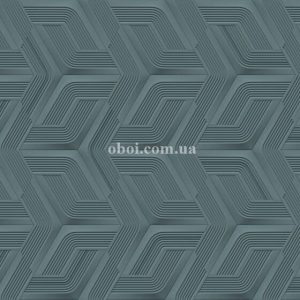 Шпалери Zambaiti Parati Lamborghini 3 12809