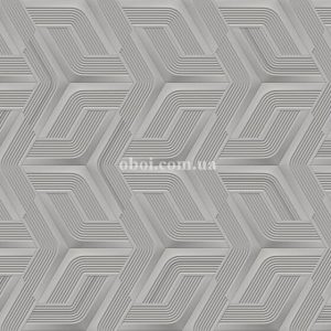 Шпалери Zambaiti Parati Lamborghini 3 12811