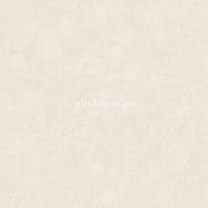 Шпалери Zambaiti Parati Lamborghini 3 12814