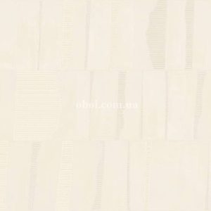 Шпалери Zambaiti Parati Lamborghini 3 12815