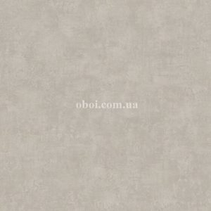 Шпалери Zambaiti Parati Lamborghini 3 12816