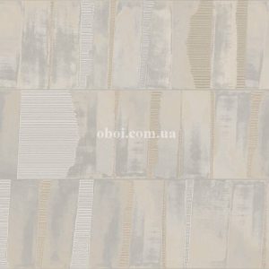 Шпалери Zambaiti Parati Lamborghini 3 12817