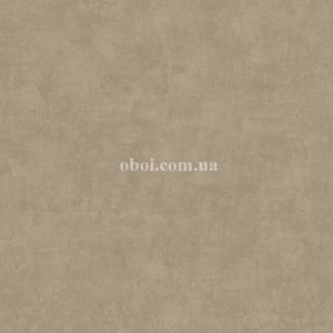 Шпалери Zambaiti Parati Lamborghini 3 12818