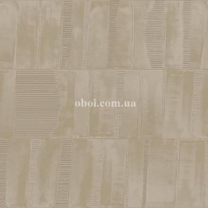 Шпалери Zambaiti Parati Lamborghini 3 12819