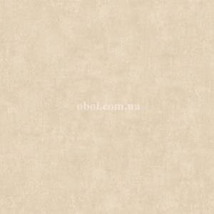 Шпалери Zambaiti Parati Lamborghini 3 12820