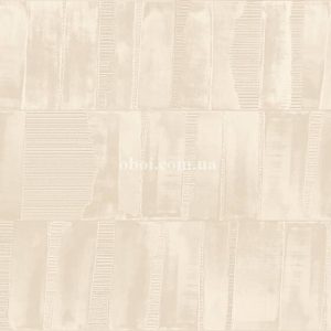 Шпалери Zambaiti Parati Lamborghini 3 12821