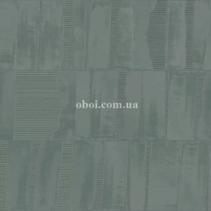 Шпалери Zambaiti Parati Lamborghini 3 12822