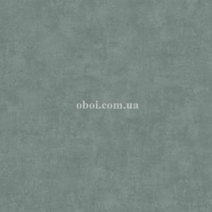 Шпалери Zambaiti Parati Lamborghini 3 12823