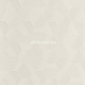 Шпалери Zambaiti Parati Lamborghini 3 12824