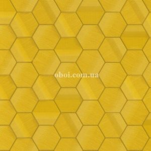 Шпалери Zambaiti Parati Lamborghini 3 12826