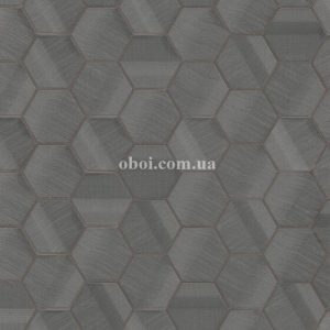 Шпалери Zambaiti Parati Lamborghini 3 12827