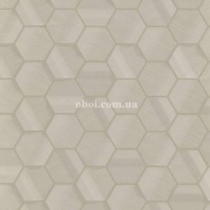 Шпалери Zambaiti Parati Lamborghini 3 12828