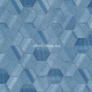 Шпалери Zambaiti Parati Lamborghini 3 12831