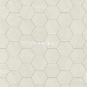 Шпалери Zambaiti Parati Lamborghini 3 12832