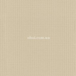 Шпалери Zambaiti Parati Lamborghini 3 12834