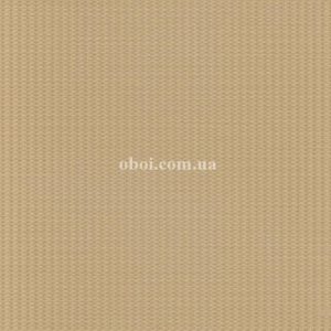 Шпалери Zambaiti Parati Lamborghini 3 12835