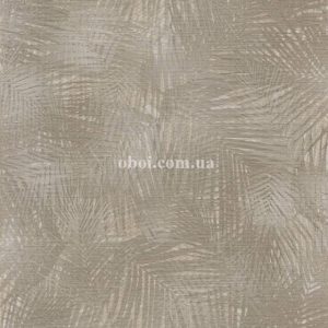 Шпалери Zambaiti Parati Lamborghini 3 12837