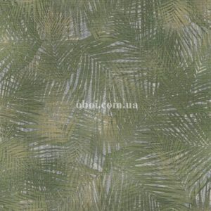 Шпалери Zambaiti Parati Lamborghini 3 12840