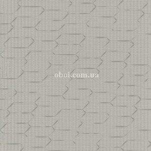 Шпалери Zambaiti Parati Lamborghini 3 12841