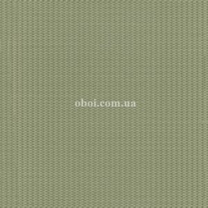 Шпалери Zambaiti Parati Lamborghini 3 12842