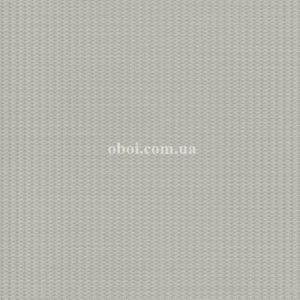 Шпалери Zambaiti Parati Lamborghini 3 12843