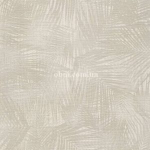 Шпалери Zambaiti Parati Lamborghini 3 12844