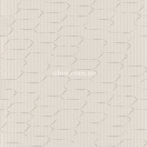 Шпалери Zambaiti Parati Lamborghini 3 12845