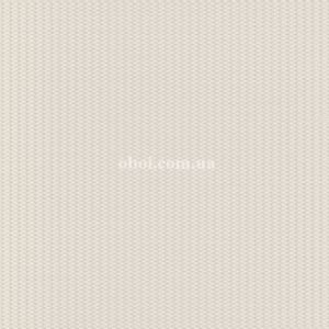 Шпалери Zambaiti Parati Lamborghini 3 12846