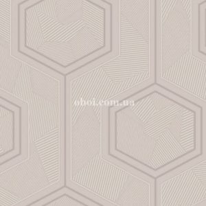 Шпалери Zambaiti Parati Lamborghini 3 12849