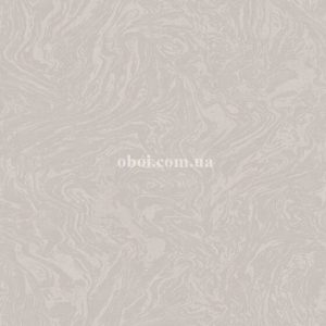 Шпалери Zambaiti Parati Lamborghini 3 12850