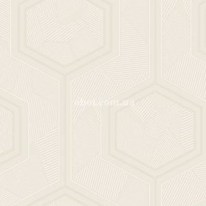 Шпалери Zambaiti Parati Lamborghini 3 12851