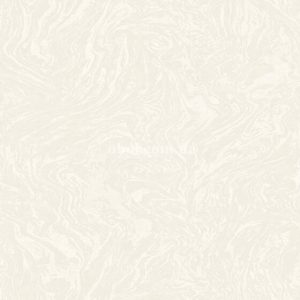 Шпалери Zambaiti Parati Lamborghini 3 12852