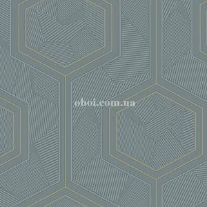 Шпалери Zambaiti Parati Lamborghini 3 12853