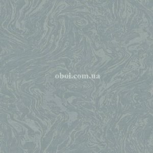 Шпалери Zambaiti Parati Lamborghini 3 12854