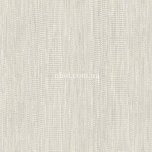 Обои Rasch Fresh Up 980011