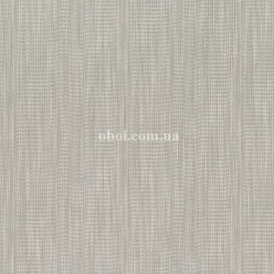 Обои Rasch Fresh Up 980028