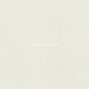 Шпалери Rasch Fresh Up 980318