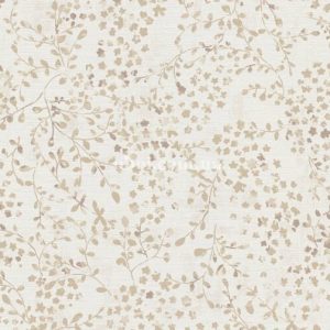 Шпалери AS Creation Pacifica 39723-1