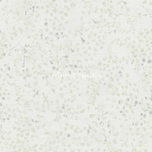 Шпалери AS Creation Pacifica 39723-3