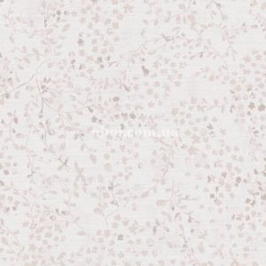 Шпалери AS Creation Pacifica 39723-4