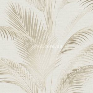 Шпалери AS Creation Pacifica 39991-1