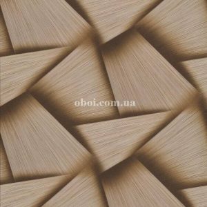 Шпалери Erismann Spotlight 2 12197-30