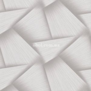 Шпалери Erismann Spotlight 2 12197-37