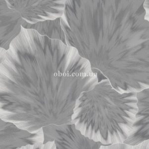 Шпалери Erismann Spotlight 2 12198-10