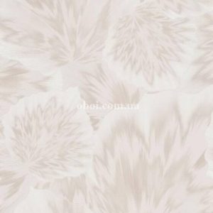 Шпалери Erismann Spotlight 2 12198-14