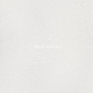 Шпалери Erismann Spotlight 2 12199-01