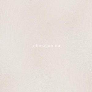 Шпалери Erismann Spotlight 2 12199-14