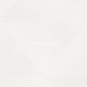 Шпалери Erismann Spotlight 2 12204-01