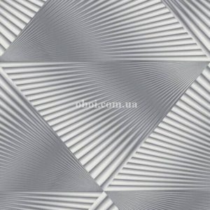 Шпалери Erismann Spotlight 2 12204-10