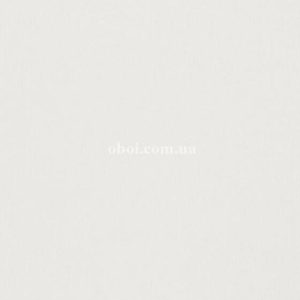 Шпалери Erismann Spotlight 2 12205-01